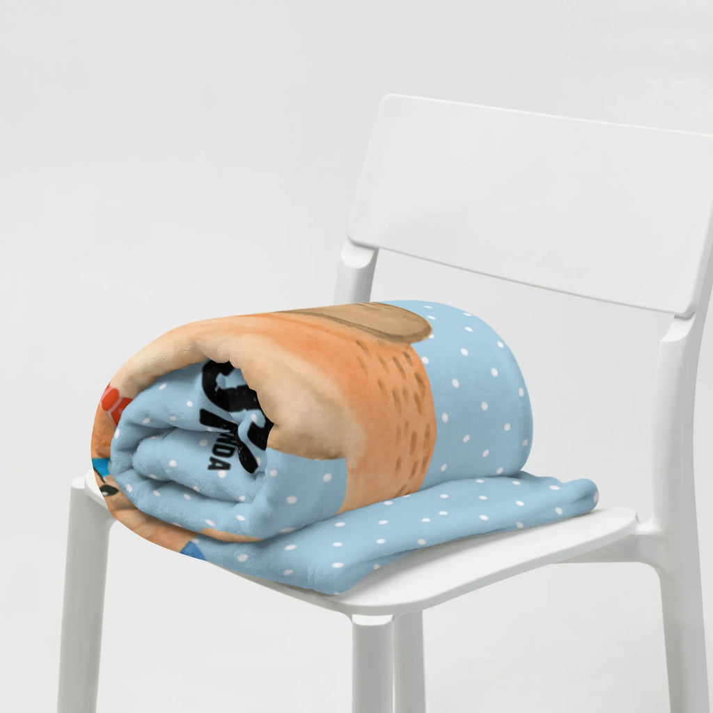 Personalised blanket bear Birthday personalized quilt, personalized throw, monogrammed blanket, custom printed blanket, custom throw blanket, blanket with name, photo blanket, fleece blanket with name, custom blanket, personalized fleece, bear, teddy, teddy bear, cuddly toy, Happy birthday