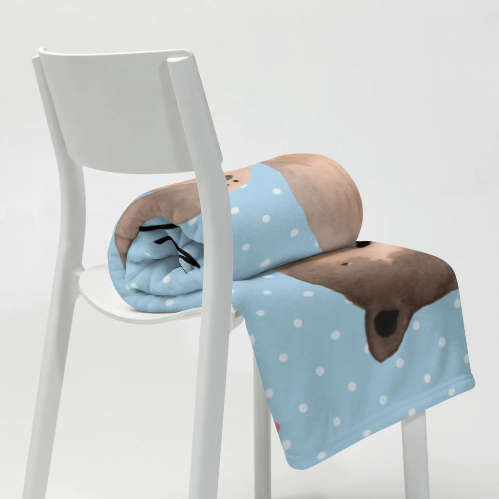 Personalised blanket bear Girlfriend personalized throw, monogrammed blanket, custom printed blanket, personalized fleece, personalized quilt, custom throw blanket, photo blanket, custom blanket, fleece blanket with name, blanket with name, bear, teddy, teddy bear, cuddly toy, bear girlfriend best friend love proof of love loves buddy buddy