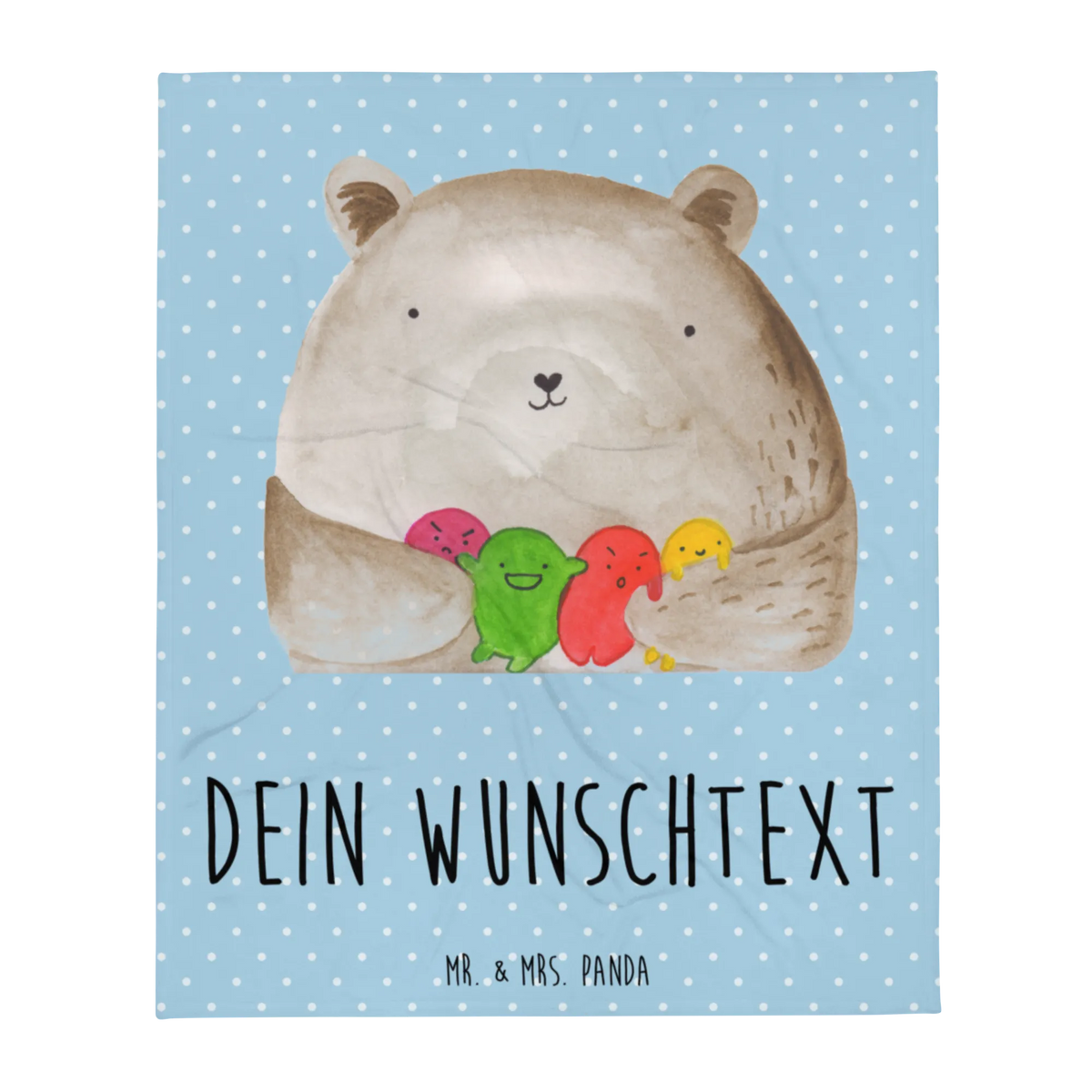 Personalisierte Decke Bär Gefühl Personalisierte Tagesdecke, Personalisierte Kinderdecke, Fleecedecke personalisiert, Personalisierte Decke, Personalisierbare Kuscheldecke, Personalisierte Fleecedecke, Kinderdecke mit Namen, Fleece Decke personalisiert, Wohndecke mit Namen, Decke mit Namen, Personalisierte Wohndecke, Tagesdecke personalisiert, Personalisierte Kuscheldecke, Kuscheldecke bedruckt, Kuscheldecke personalisiert, Kuscheldecke mit Namen, Individuelle Decke, Individuelle Kuscheldecke, Namensdecke, Schmusedecke mit Namen, Teddy, Bär, Teddybär, Wahnsinn, Verrückt, Durchgedreht