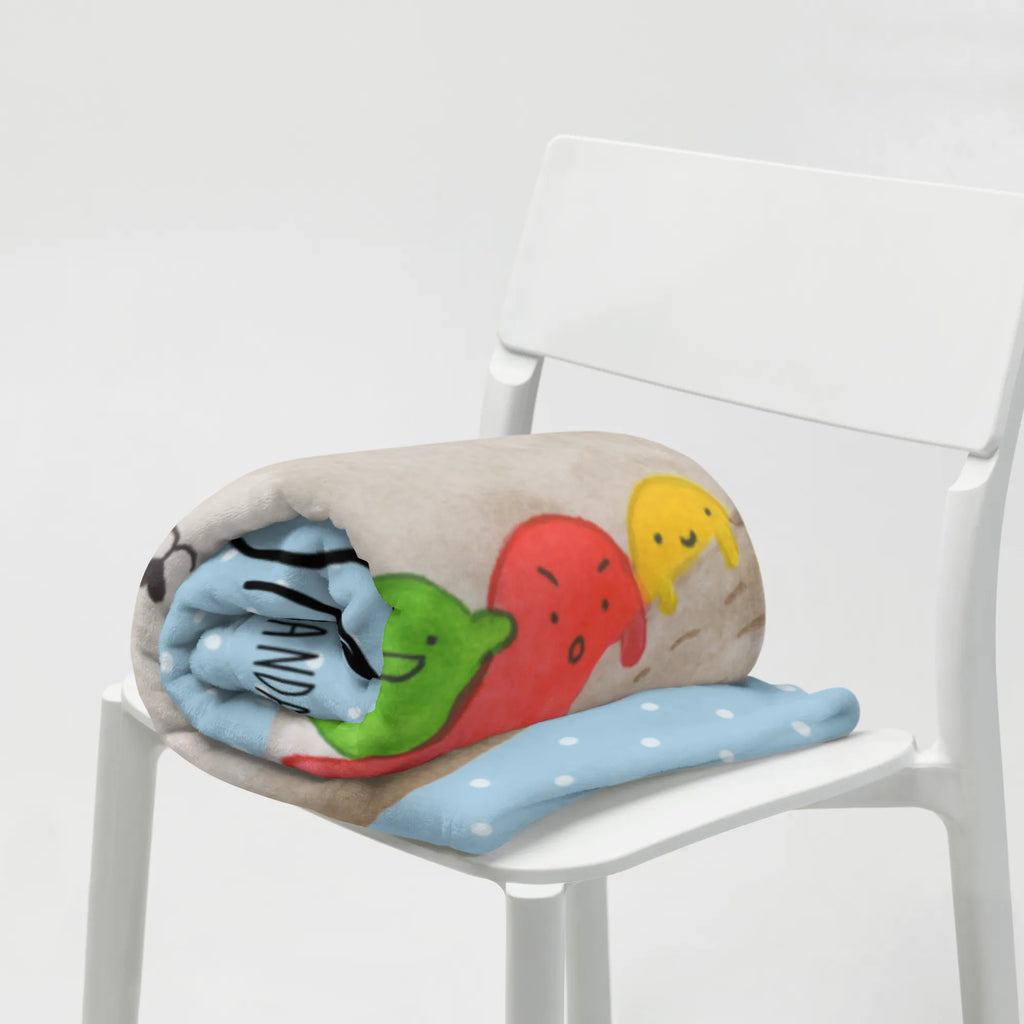 Personalised blanket bear Feeling photo blanket, blanket with name, custom throw blanket, fleece blanket with name, personalized throw, custom blanket, custom printed blanket, personalized fleece, personalized quilt, monogrammed blanket, bear, teddy, teddy bear, cuddly toy, Bear, Madness