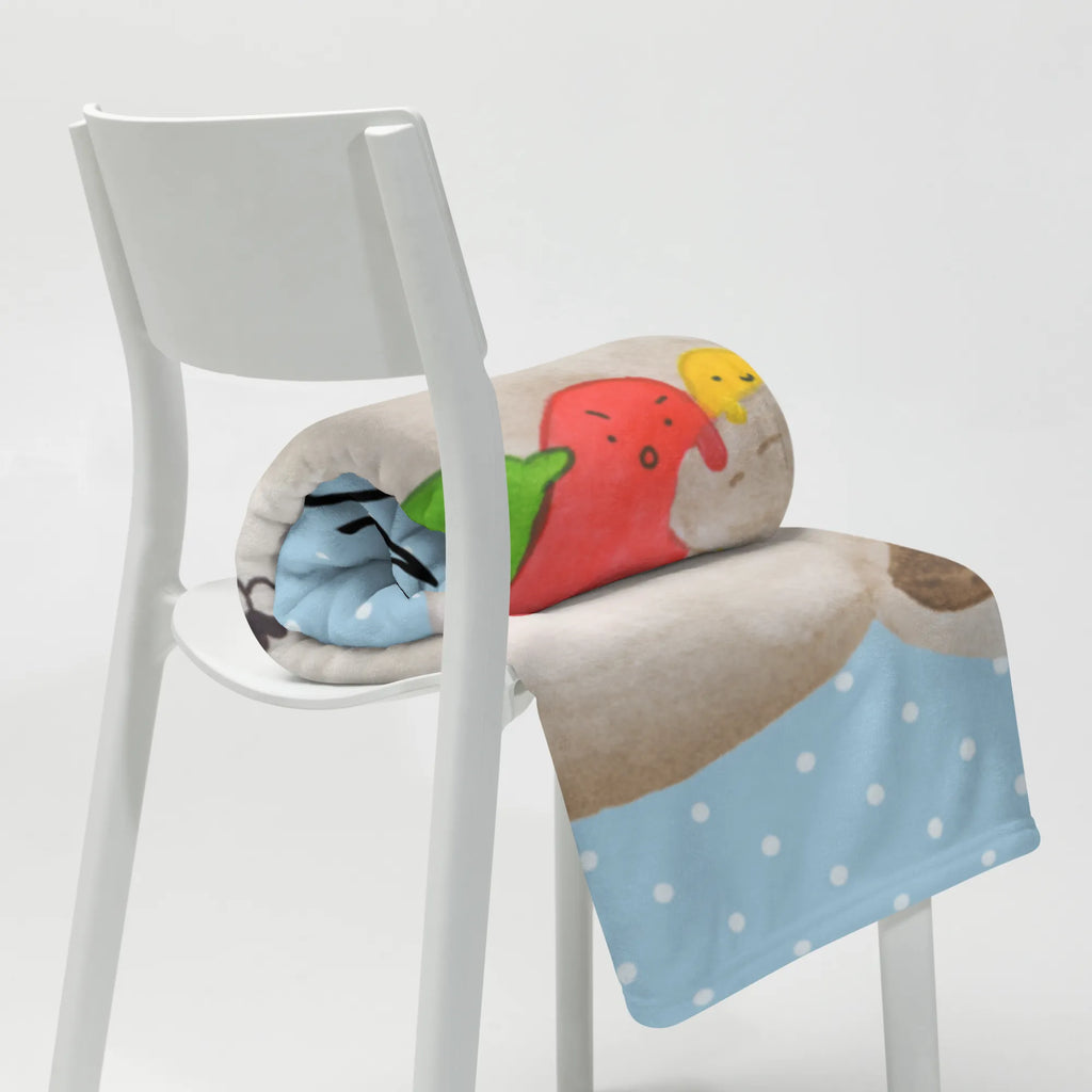 Personalised blanket bear Feeling photo blanket, blanket with name, custom throw blanket, fleece blanket with name, personalized throw, custom blanket, custom printed blanket, personalized fleece, personalized quilt, monogrammed blanket, bear, teddy, teddy bear, cuddly toy, Bear, Madness