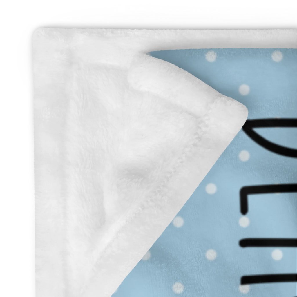 Personalised blanket bear Feeling photo blanket, blanket with name, custom throw blanket, fleece blanket with name, personalized throw, custom blanket, custom printed blanket, personalized fleece, personalized quilt, monogrammed blanket, bear, teddy, teddy bear, cuddly toy, Bear, Madness