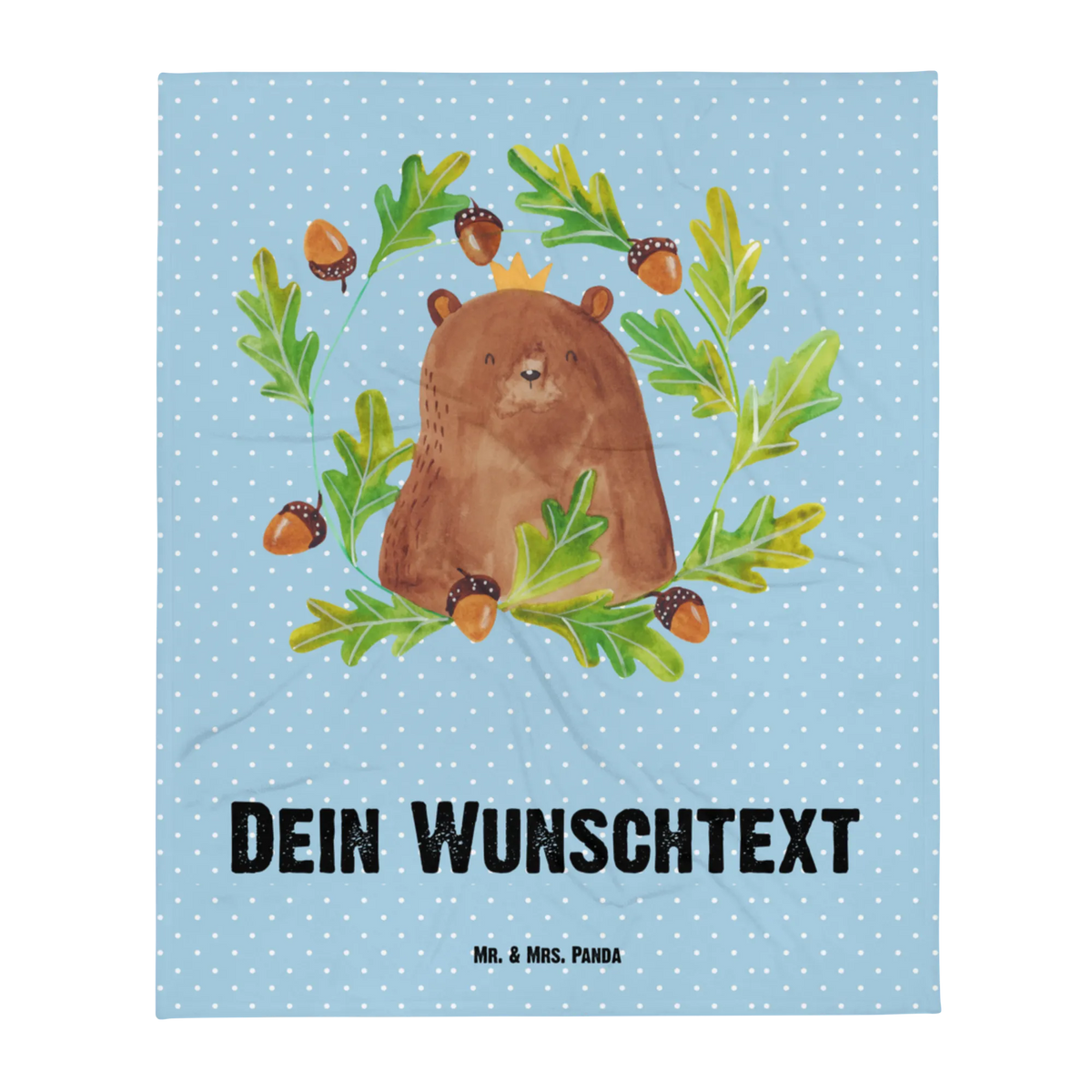 Personalisierte Decke Bär König Personalisierte Fleecedecke, Kuscheldecke bedruckt, Kuscheldecke mit Namen, Schmusedecke mit Namen, Kuscheldecke personalisiert, Personalisierte Decke, Fleecedecke personalisiert, Decke mit Namen, Personalisierte Kuscheldecke, Personalisierte Kinderdecke, Individuelle Decke, Wohndecke mit Namen, Namensdecke, Personalisierte Tagesdecke, Personalisierte Wohndecke, Fleece Decke personalisiert, Individuelle Kuscheldecke, Tagesdecke personalisiert, Personalisierbare Kuscheldecke, Kinderdecke mit Namen, Teddy, Bär, Teddybär, Papa, Papi, Papa Bär, Bester Papa, Dad, Vater, Daddy, Bester Vater, Vatertag, Weltbester Papa