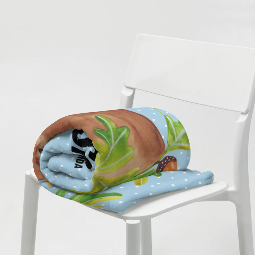 Personalised blanket bear king custom blanket, personalized throw, personalized quilt, personalized fleece, photo blanket, monogrammed blanket, custom printed blanket, custom throw blanket, blanket with name, fleece blanket with name, bear, teddy, teddy bear, cuddly toy, Daddy, Bear, Father's Day, world best daddy, Dad, Father, Daddy Bear, best daddy