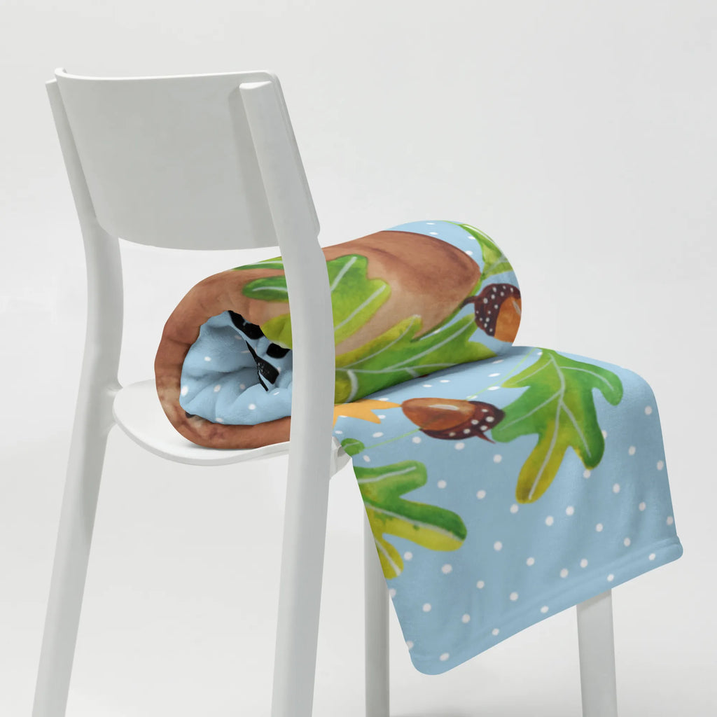 Personalised blanket bear king custom blanket, personalized throw, personalized quilt, personalized fleece, photo blanket, monogrammed blanket, custom printed blanket, custom throw blanket, blanket with name, fleece blanket with name, bear, teddy, teddy bear, cuddly toy, Daddy, Bear, Father's Day, world best daddy, Dad, Father, Daddy Bear, best daddy