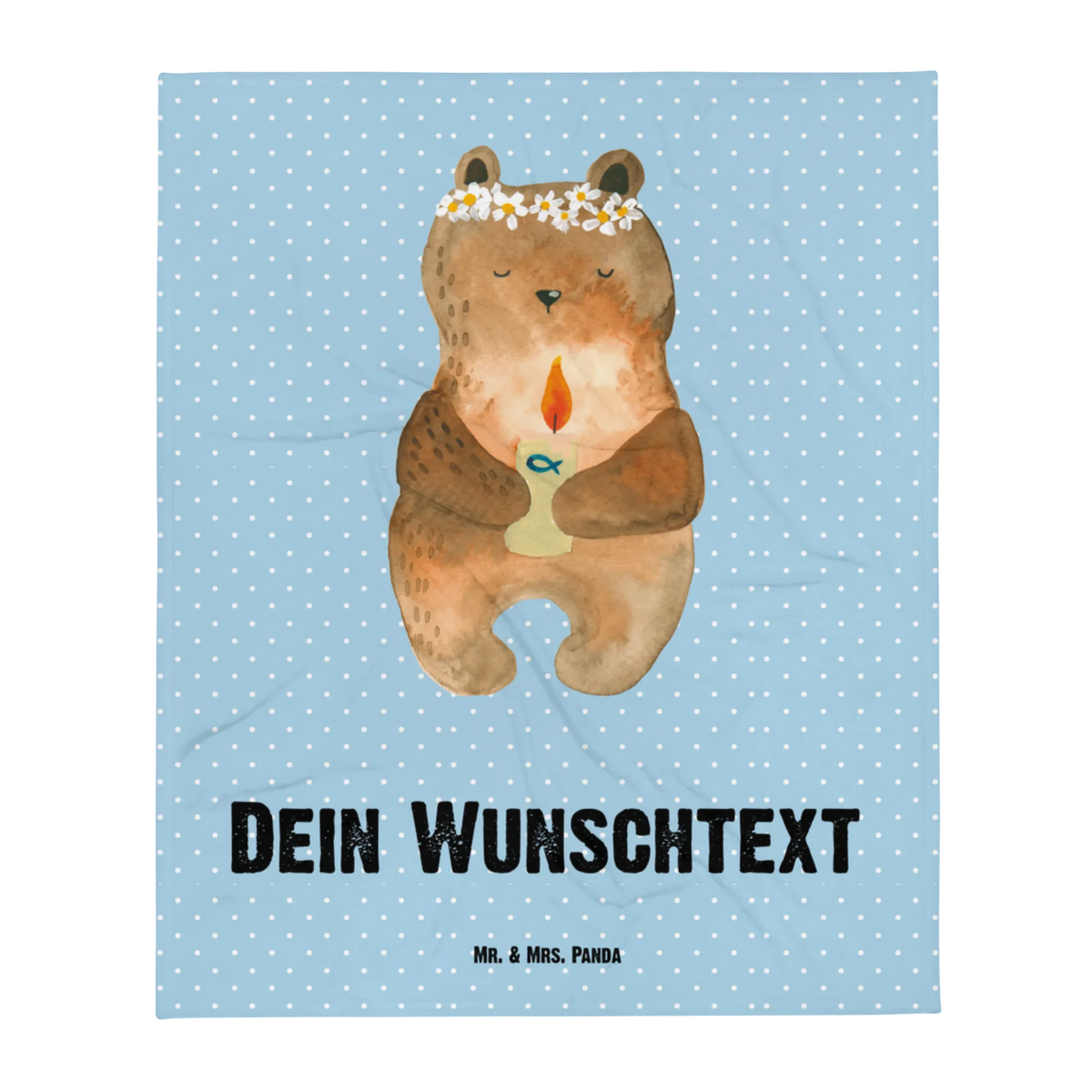 Personalisierte Decke Bär Kommunion Individuelle Kuscheldecke, Personalisierte Fleecedecke, Personalisierte Tagesdecke, Fleece Decke personalisiert, Kuscheldecke mit Namen, Kuscheldecke personalisiert, Fleecedecke personalisiert, Personalisierte Kinderdecke, Personalisierte Wohndecke, Personalisierbare Kuscheldecke, Decke mit Namen, Schmusedecke mit Namen, Personalisierte Kuscheldecke, Namensdecke, Kinderdecke mit Namen, Individuelle Decke, Personalisierte Decke, Kuscheldecke bedruckt, Wohndecke mit Namen, Tagesdecke personalisiert, Teddy, Bär, Teddybär, Katholisch, Gottes Segen, Taufkerze, Kommunion