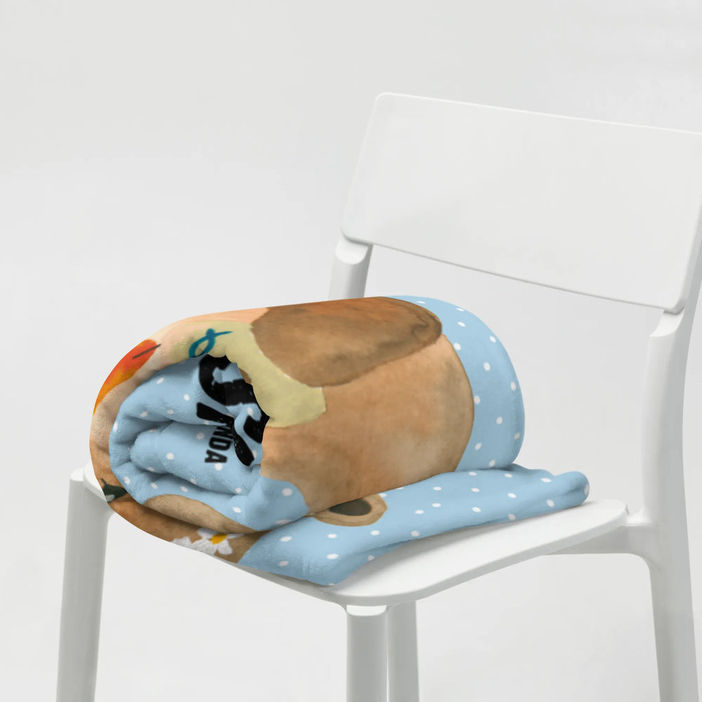 Personalised blanket bear communion personalized throw, fleece blanket with name, photo blanket, personalized fleece, blanket with name, custom throw blanket, custom blanket, monogrammed blanket, custom printed blanket, personalized quilt, bear, teddy, teddy bear, cuddly toy, communion, baptismal candle, God's blessing, catholic