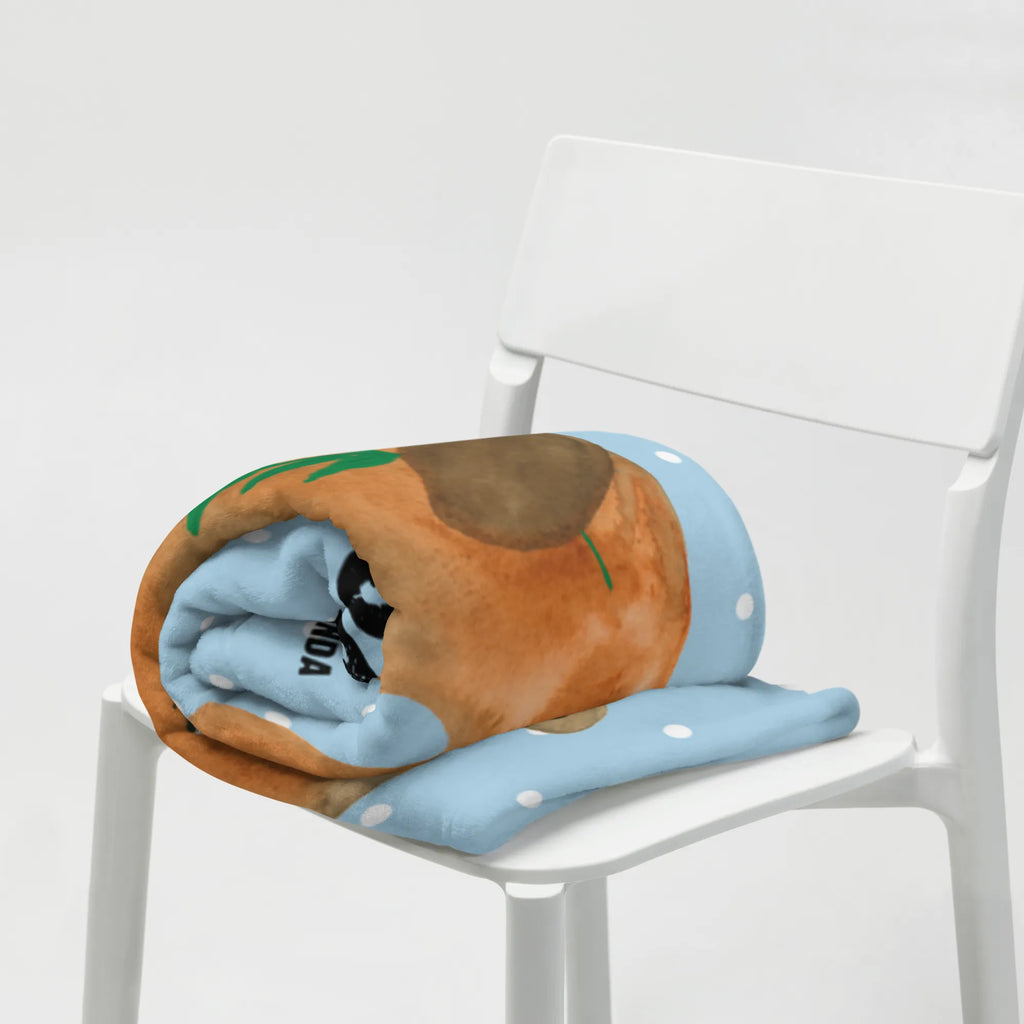 Personalised blanket bear confirmation photo blanket, custom blanket, personalized quilt, monogrammed blanket, blanket with name, personalized fleece, personalized throw, custom printed blanket, custom throw blanket, fleece blanket with name, bear, teddy, teddy bear, cuddly toy, confirmation, service, evangelic, church