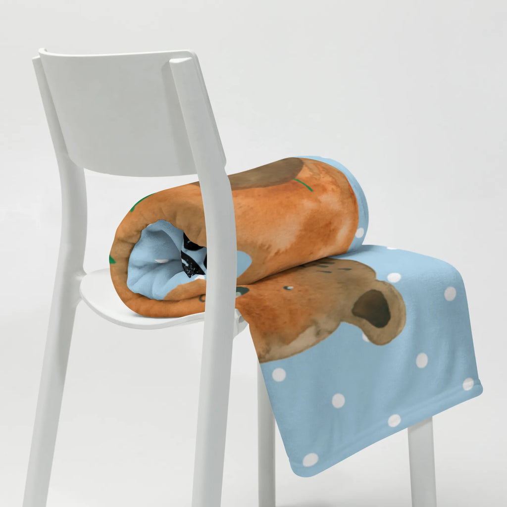 Personalised blanket bear confirmation photo blanket, custom blanket, personalized quilt, monogrammed blanket, blanket with name, personalized fleece, personalized throw, custom printed blanket, custom throw blanket, fleece blanket with name, bear, teddy, teddy bear, cuddly toy, confirmation, service, evangelic, church