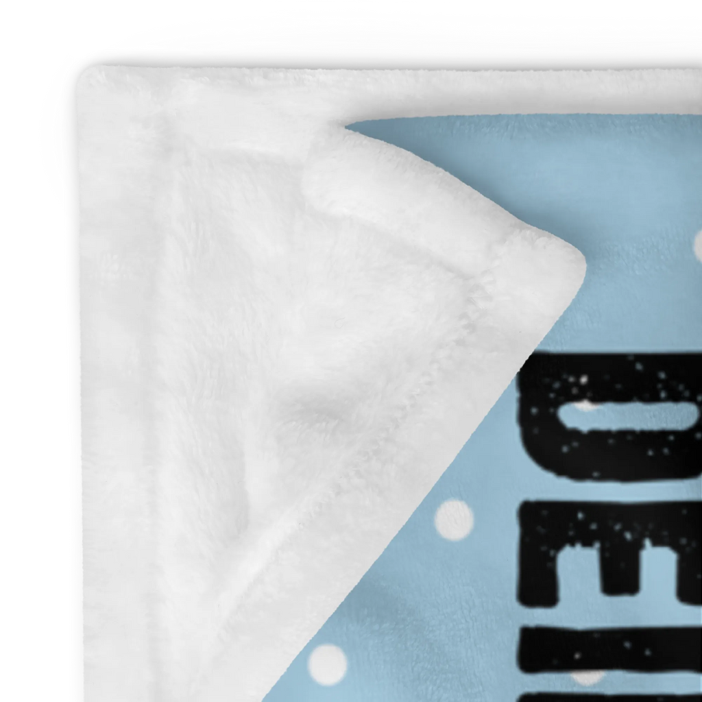 Personalised blanket bear confirmation photo blanket, custom blanket, personalized quilt, monogrammed blanket, blanket with name, personalized fleece, personalized throw, custom printed blanket, custom throw blanket, fleece blanket with name, bear, teddy, teddy bear, cuddly toy, confirmation, service, evangelic, church