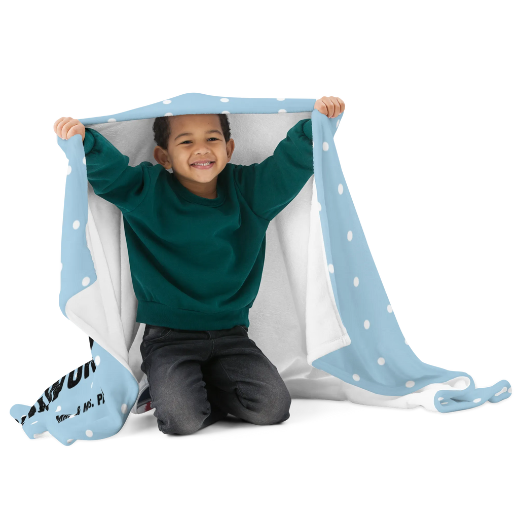 Personalised blanket bear confirmation photo blanket, custom blanket, personalized quilt, monogrammed blanket, blanket with name, personalized fleece, personalized throw, custom printed blanket, custom throw blanket, fleece blanket with name, bear, teddy, teddy bear, cuddly toy, confirmation, service, evangelic, church