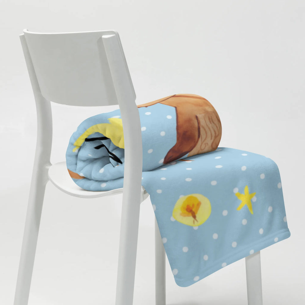 Personalised blanket Bear & Ladybird campfire photo blanket, personalized fleece, blanket with name, custom printed blanket, monogrammed blanket, personalized throw, custom throw blanket, custom blanket, personalized quilt, fleece blanket with name, bear, teddy, teddy bear, cuddly toy, Campfire