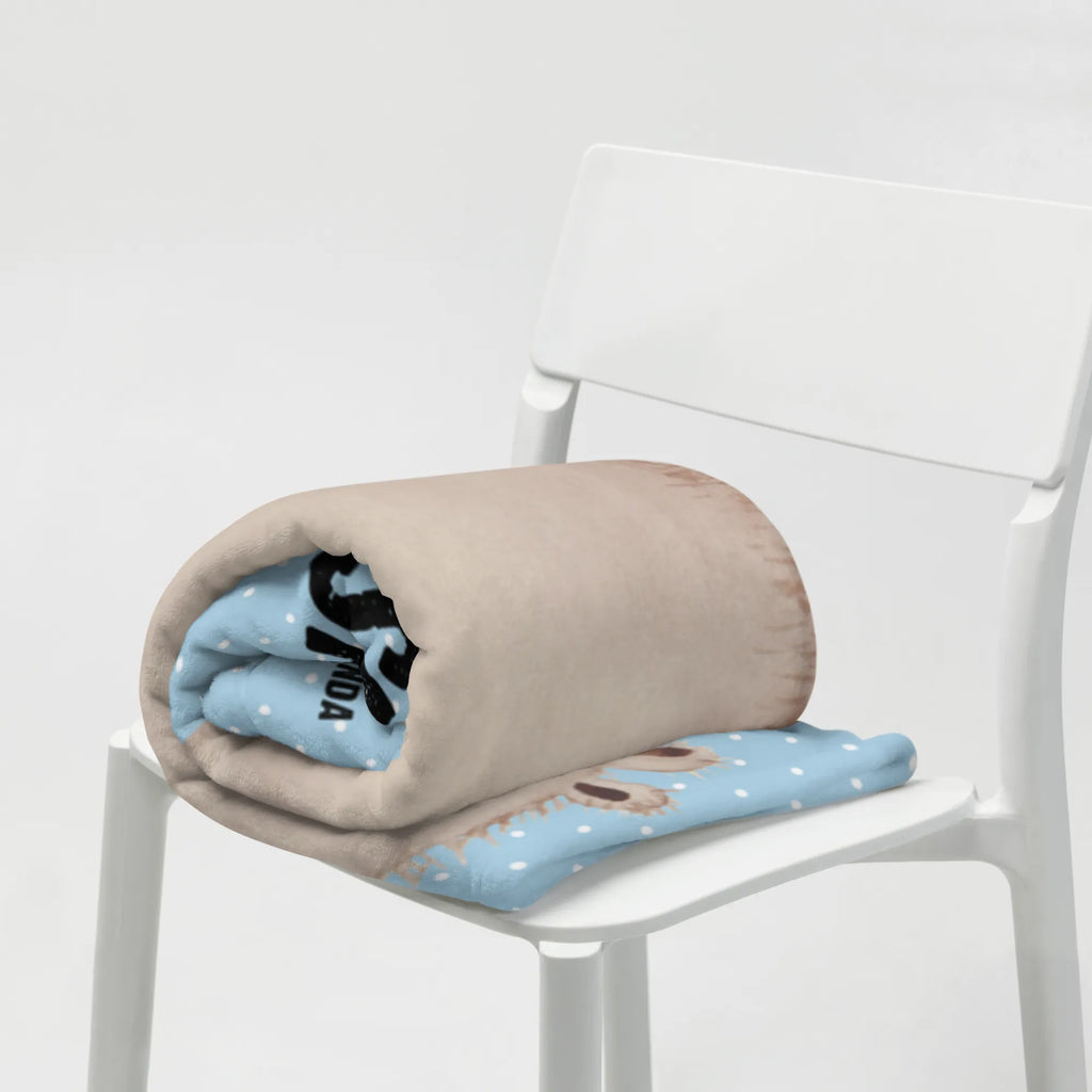 Personalised blanket bear ladybug blanket with name, personalized throw, fleece blanket with name, custom printed blanket, personalized quilt, photo blanket, custom throw blanket, personalized fleece, monogrammed blanket, custom blanket, bear, teddy, teddy bear, cuddly toy, life is beautiful, ladybird, love, motivation, freedom