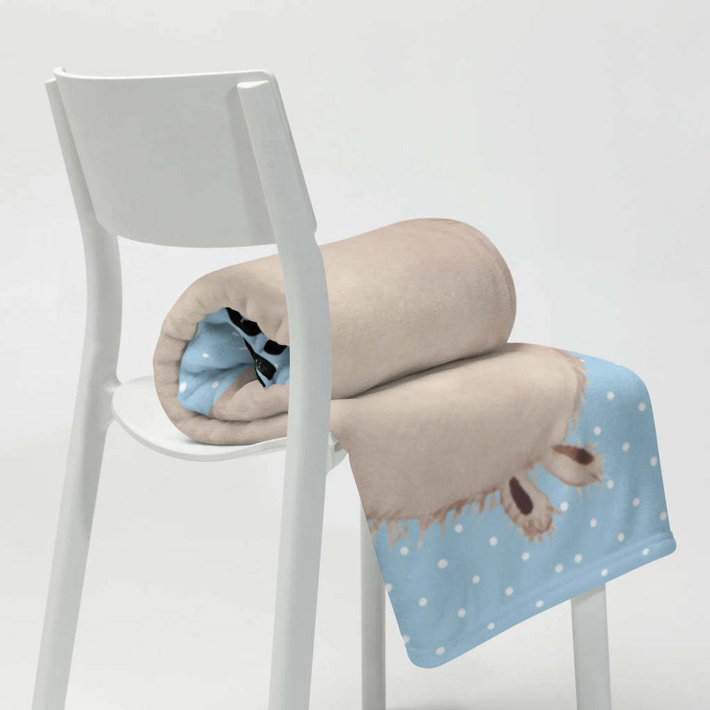 Personalised blanket bear ladybug blanket with name, personalized throw, fleece blanket with name, custom printed blanket, personalized quilt, photo blanket, custom throw blanket, personalized fleece, monogrammed blanket, custom blanket, bear, teddy, teddy bear, cuddly toy, life is beautiful, ladybird, love, motivation, freedom