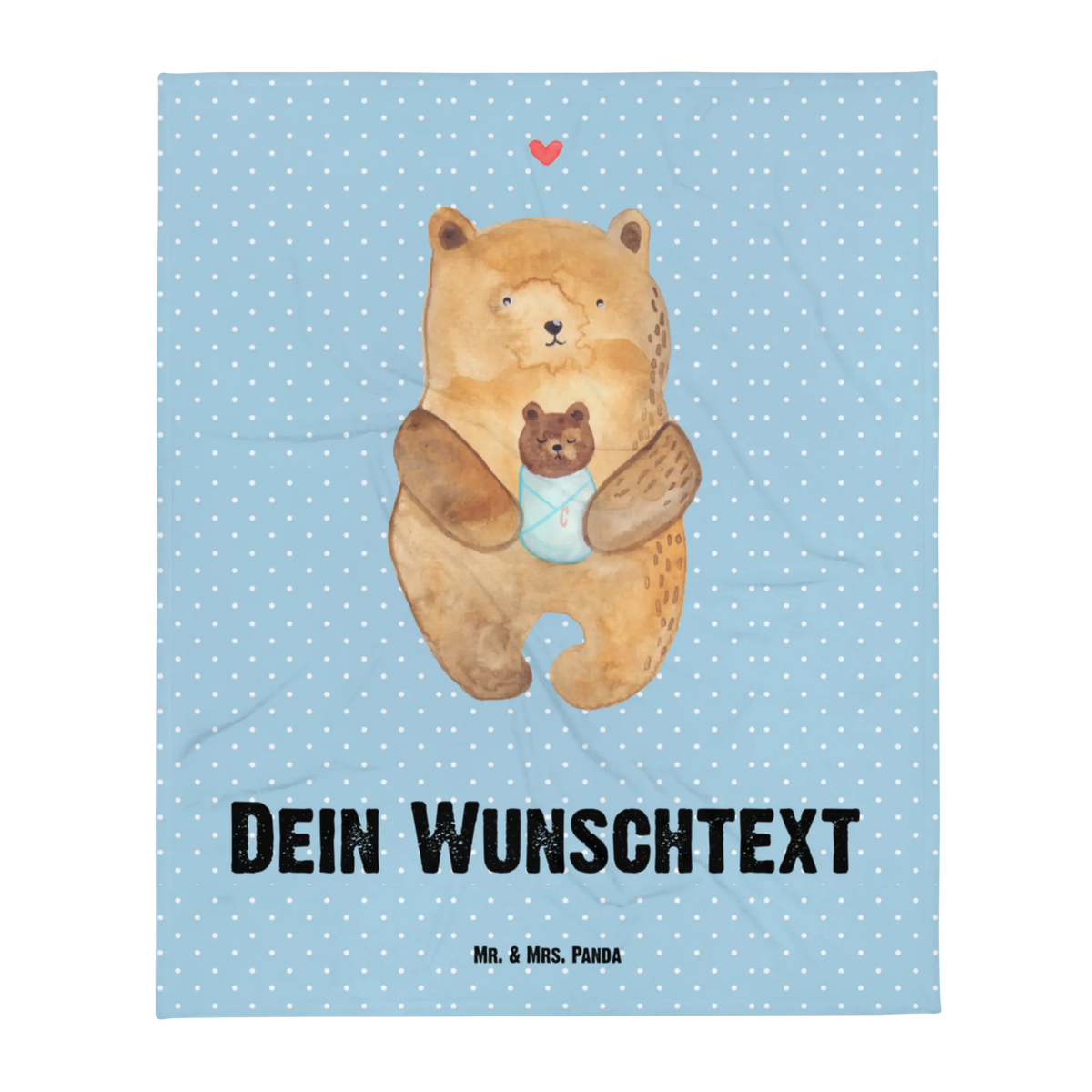 Personalisierte Decke Bär Baby Wohndecke mit Namen, Fleece Decke personalisiert, Personalisierbare Kuscheldecke, Kuscheldecke personalisiert, Individuelle Decke, Schmusedecke mit Namen, Personalisierte Kinderdecke, Fleecedecke personalisiert, Personalisierte Decke, Namensdecke, Personalisierte Fleecedecke, Kuscheldecke bedruckt, Personalisierte Tagesdecke, Personalisierte Kuscheldecke, Individuelle Kuscheldecke, Tagesdecke personalisiert, Kuscheldecke mit Namen, Kinderdecke mit Namen, Decke mit Namen, Personalisierte Wohndecke, Teddy, Bär, Teddybär, Enkelin, Täufling, Mutter, Taufe, Geburtstag, Neffe, Geburt, Nichte, Enkel, Baby, Glückwunsch, Eltern
