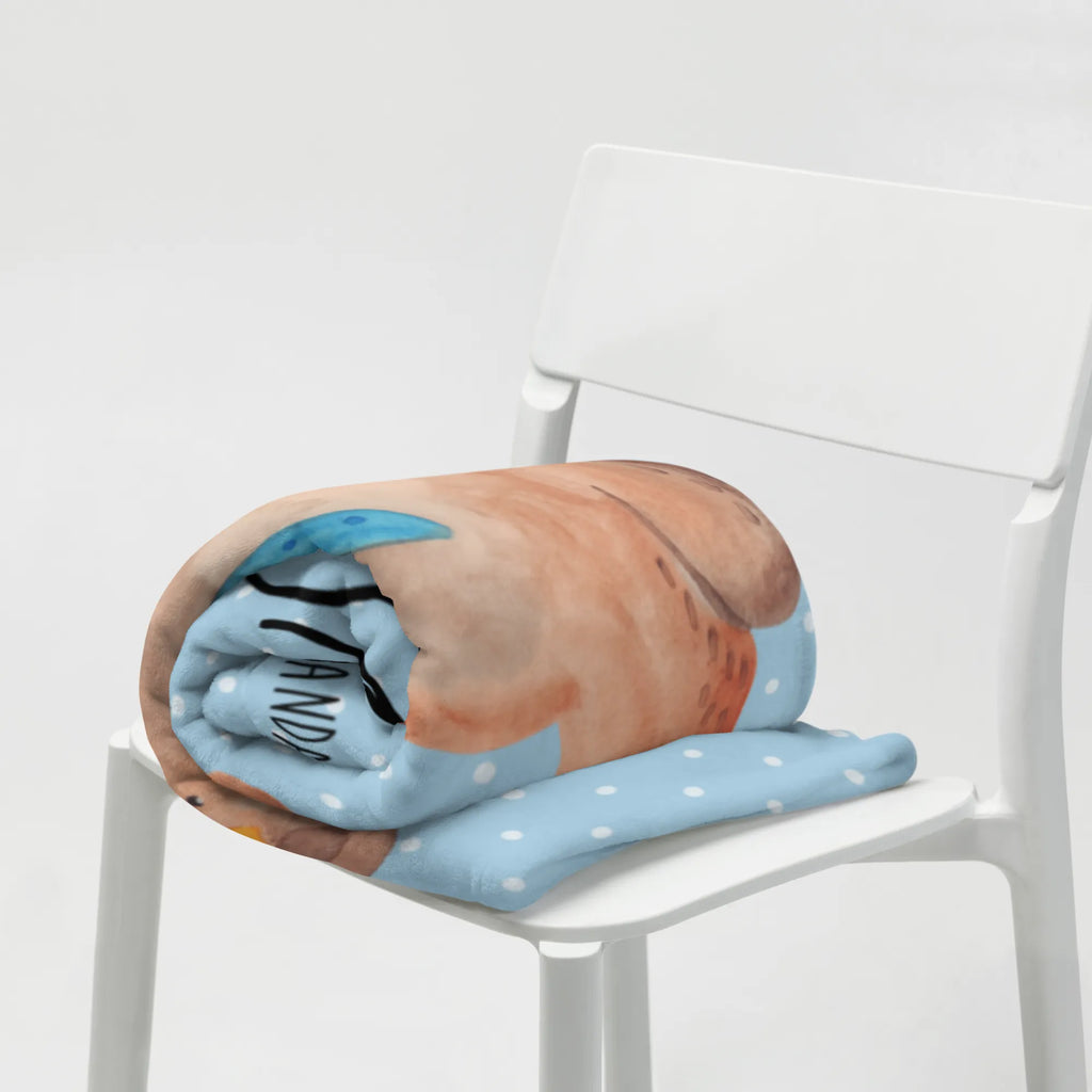 Personalised blanket bear School cone fleece blanket with name, personalized throw, blanket with name, custom throw blanket, monogrammed blanket, custom blanket, photo blanket, personalized fleece, personalized quilt, custom printed blanket, bear, teddy, teddy bear, cuddly toy, Starting school, School bag, School gift, First day of school gift, Bear motif, School enrolment gift, Primary school