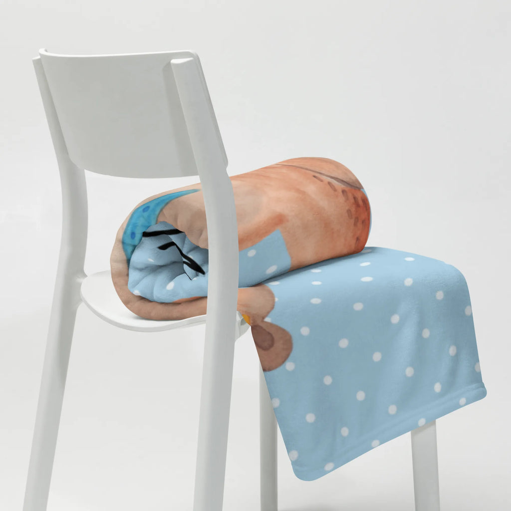 Personalised blanket bear School cone fleece blanket with name, personalized throw, blanket with name, custom throw blanket, monogrammed blanket, custom blanket, photo blanket, personalized fleece, personalized quilt, custom printed blanket, bear, teddy, teddy bear, cuddly toy, Starting school, School bag, School gift, First day of school gift, Bear motif, School enrolment gift, Primary school