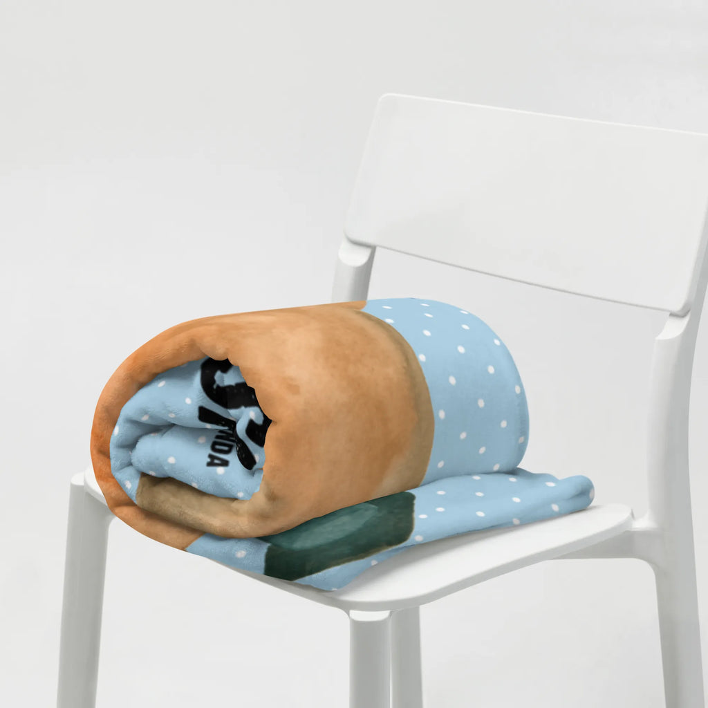 Personalised blanket bear Test personalized throw, photo blanket, fleece blanket with name, custom blanket, monogrammed blanket, custom printed blanket, personalized quilt, custom throw blanket, blanket with name, personalized fleece, bear, teddy, teddy bear, cuddly toy, Abitur, diploma, examination passed, certificate, examinations, degree