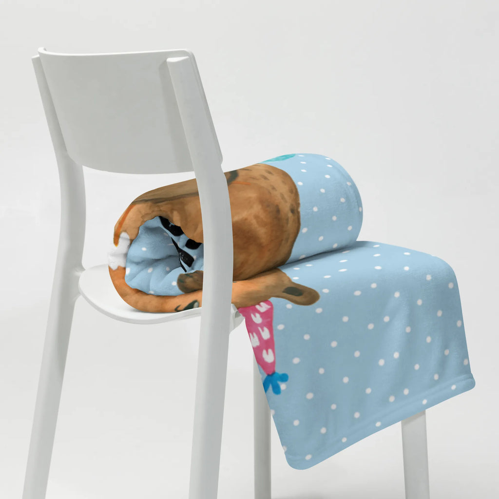 Personalised blanket bear tooth fairy monogrammed blanket, fleece blanket with name, personalized fleece, custom printed blanket, custom throw blanket, custom blanket, photo blanket, personalized throw, personalized quilt, blanket with name, bear, teddy, teddy bear, cuddly toy, first tooth, milk tooth, Tooth fairy, fairy