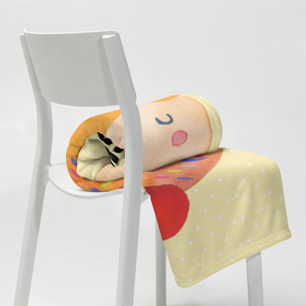 Personalised blanket Cupcake personalized throw, custom blanket, personalized quilt, monogrammed blanket, blanket with name, photo blanket, fleece blanket with name, personalized fleece, custom printed blanket, custom throw blanket, small animals, cute, funny, cute animal motives, hand drawn, small world, funny sayings, good mood, happy, gifts, gift ideas, special gifts, animal lover, card, Cupcakes, Motivation Sayings, Muffin, Wonder, Kitchen Decoration, Baking Present, Kitchen Saying, Present Cook