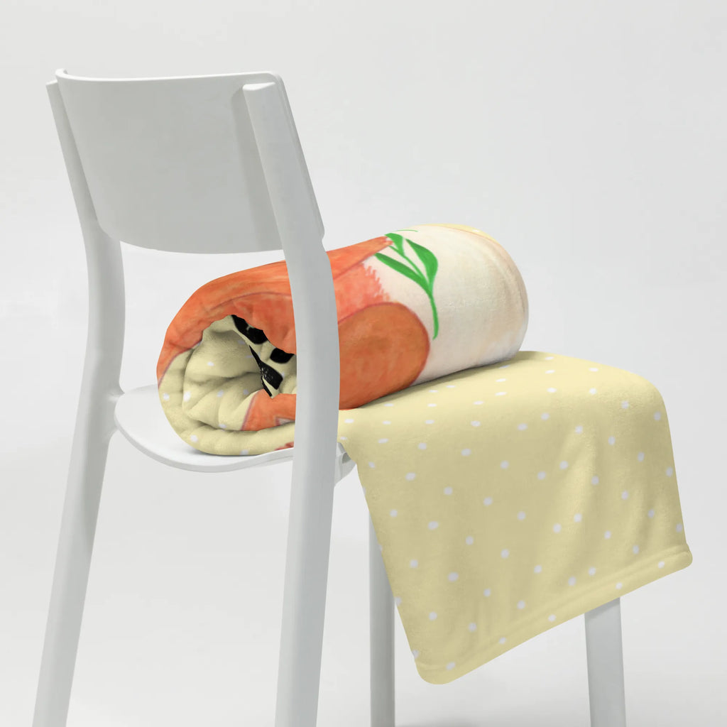 Personalised blanket Squirrel flower personalized quilt, fleece blanket with name, photo blanket, custom printed blanket, personalized fleece, monogrammed blanket, custom blanket, blanket with name, personalized throw, custom throw blanket, small animals, cute, funny, cute animal motives, hand drawn, small world, funny sayings, good mood, happy, gifts, gift ideas, special gifts, animal lover, card, laughter, fun, motivation pictures, motivation sayings, positive saying, Squirrel, saying decoration, squirrel, happy saying