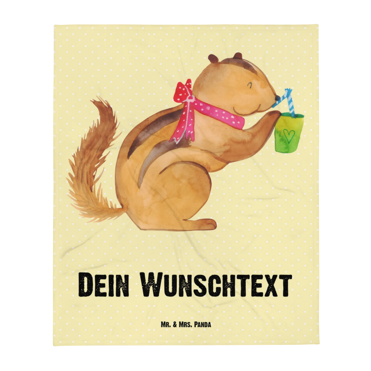Personalisierte Decke Eichhörnchen Smoothie Personalisierte Kuscheldecke, Kinderdecke mit Namen, Tagesdecke personalisiert, Schmusedecke mit Namen, Personalisierte Tagesdecke, Personalisierte Fleecedecke, Decke mit Namen, Personalisierte Wohndecke, Wohndecke mit Namen, Kuscheldecke mit Namen, Namensdecke, Fleece Decke personalisiert, Kuscheldecke personalisiert, Individuelle Decke, Personalisierte Decke, Individuelle Kuscheldecke, Personalisierbare Kuscheldecke, Kuscheldecke bedruckt, Fleecedecke personalisiert, Personalisierte Kinderdecke, Lustige Sprüche, Tiere, Tiermotive, Gute Laune, Green Smoothies, Eichhörnchen, Abnehmen, Streifenhörnchen, Diät