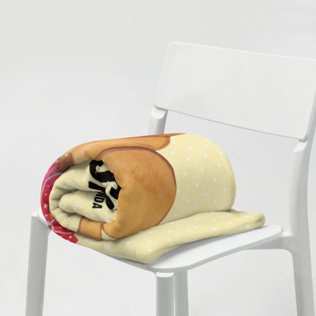 Personalised blanket Squirrel smoothies custom throw blanket, personalized fleece, personalized throw, personalized quilt, custom blanket, custom printed blanket, blanket with name, monogrammed blanket, fleece blanket with name, photo blanket, small animals, cute, funny, cute animal motives, hand drawn, small world, funny sayings, good mood, happy, gifts, gift ideas, special gifts, animal lover, card, squirrels, diet, Green smoothies, chipmunks, weight loss