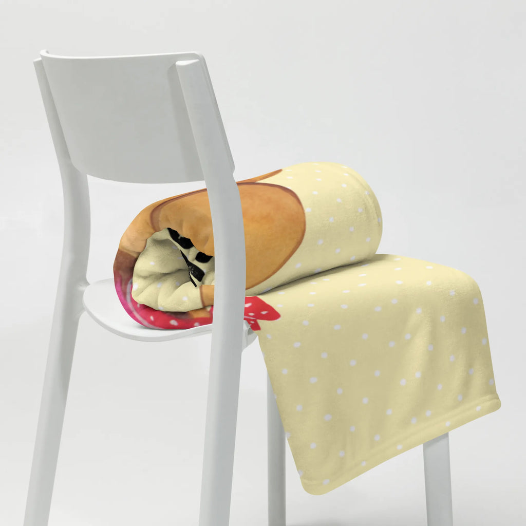 Personalised blanket Squirrel smoothies custom throw blanket, personalized fleece, personalized throw, personalized quilt, custom blanket, custom printed blanket, blanket with name, monogrammed blanket, fleece blanket with name, photo blanket, small animals, cute, funny, cute animal motives, hand drawn, small world, funny sayings, good mood, happy, gifts, gift ideas, special gifts, animal lover, card, squirrels, diet, Green smoothies, chipmunks, weight loss