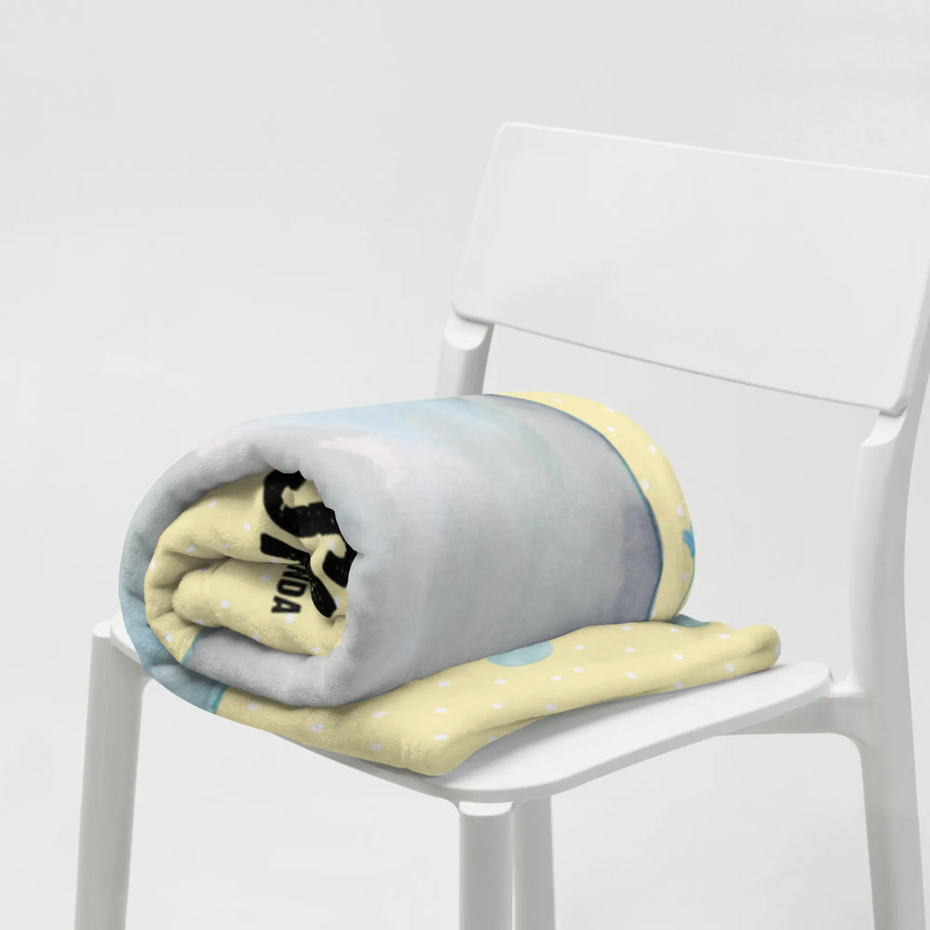 Personalised blanket elephant soap bubbles custom throw blanket, monogrammed blanket, personalized throw, personalized fleece, photo blanket, personalized quilt, custom printed blanket, blanket with name, custom blanket, fleece blanket with name, small animals, cute, funny, cute animal motives, hand drawn, small world, funny sayings, good mood, happy, gifts, gift ideas, special gifts, animal lover, card, proof of love, feeling. Home, elephants, home, proboscidean, love saying, love, pachyderm, Elephant, soap bubbles