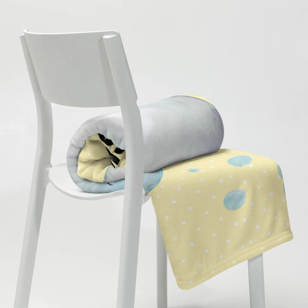 Personalised blanket elephant soap bubbles custom throw blanket, monogrammed blanket, personalized throw, personalized fleece, photo blanket, personalized quilt, custom printed blanket, blanket with name, custom blanket, fleece blanket with name, small animals, cute, funny, cute animal motives, hand drawn, small world, funny sayings, good mood, happy, gifts, gift ideas, special gifts, animal lover, card, proof of love, feeling. Home, elephants, home, proboscidean, love saying, love, pachyderm, Elephant, soap bubbles