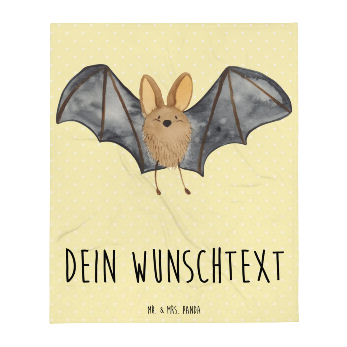 p:1225299|h:de78c99974322ce72232da44aee9b494