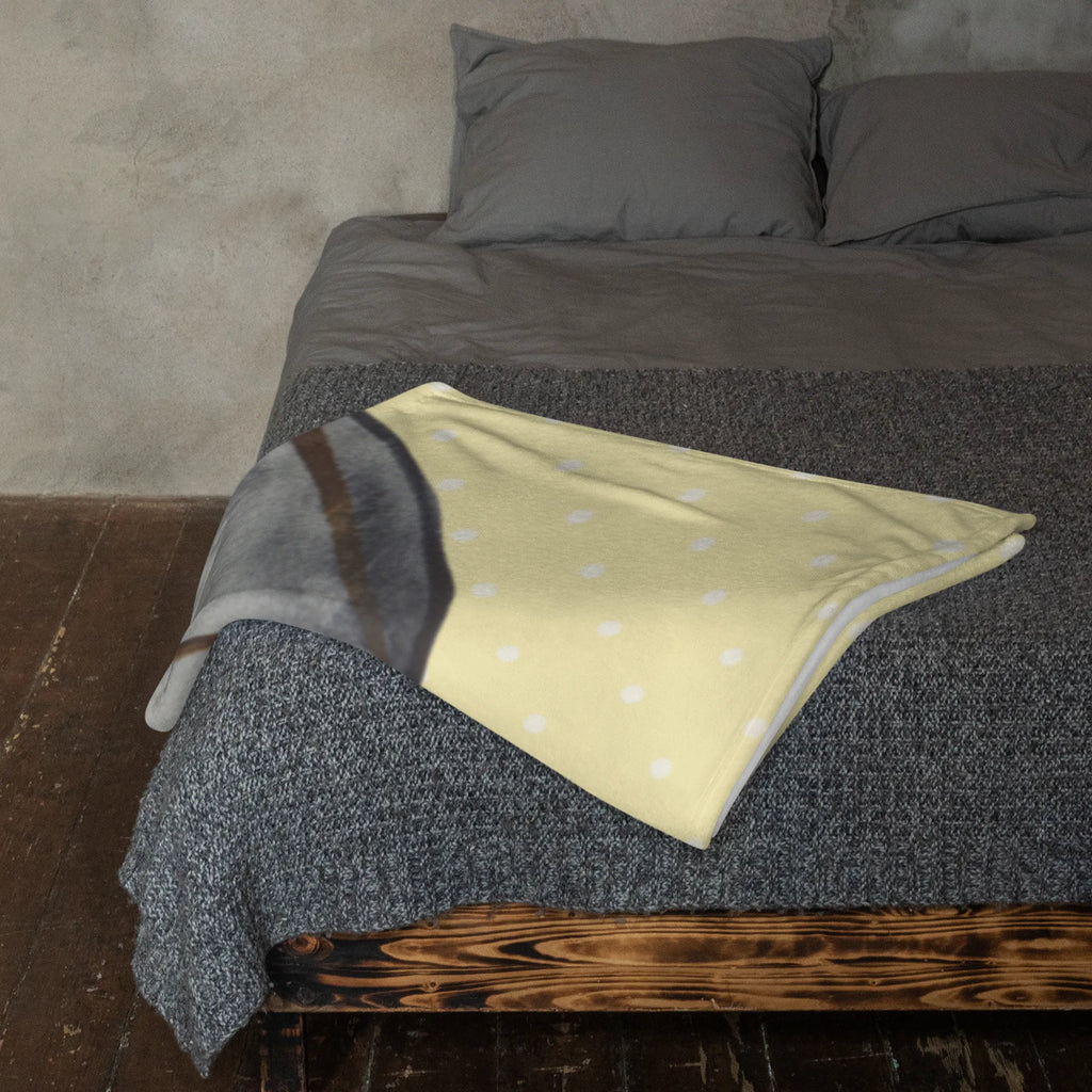 Personalised blanket bat wing monogrammed blanket, fleece blanket with name, blanket with name, custom printed blanket, custom throw blanket, personalized throw, personalized fleece, custom blanket, photo blanket, personalized quilt, small animals, cute, funny, cute animal motives, hand drawn, small world, funny sayings, good mood, happy, gifts, gift ideas, special gifts, animal lover, card