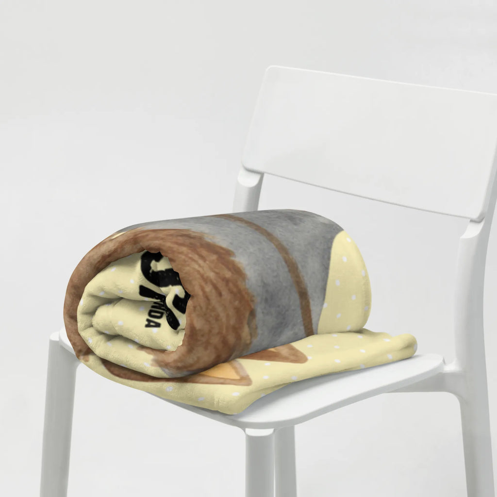 Personalised blanket bat Sit personalized throw, monogrammed blanket, fleece blanket with name, custom printed blanket, personalized fleece, custom blanket, blanket with name, photo blanket, custom throw blanket, personalized quilt, small animals, cute, funny, cute animal motives, hand drawn, small world, funny sayings, good mood, happy, gifts, gift ideas, special gifts, animal lover, card, bats, bat, motivation, relax