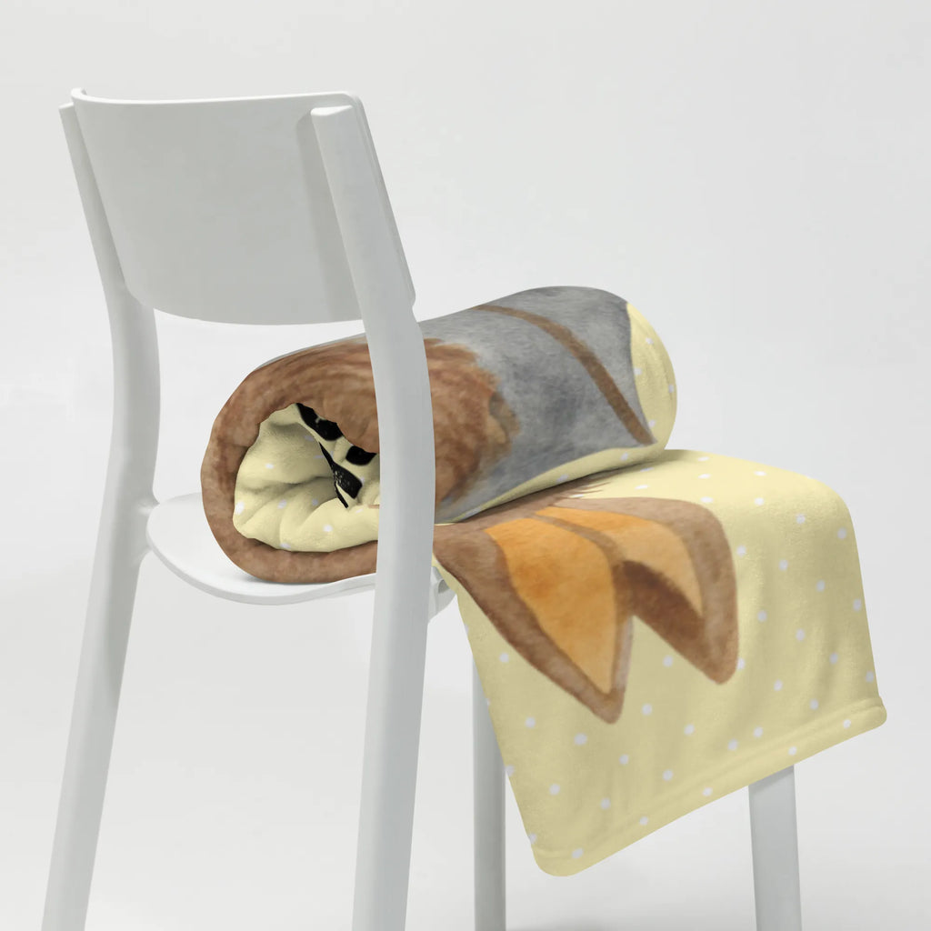 Personalised blanket bat Sit personalized throw, monogrammed blanket, fleece blanket with name, custom printed blanket, personalized fleece, custom blanket, blanket with name, photo blanket, custom throw blanket, personalized quilt, small animals, cute, funny, cute animal motives, hand drawn, small world, funny sayings, good mood, happy, gifts, gift ideas, special gifts, animal lover, card, bats, bat, motivation, relax