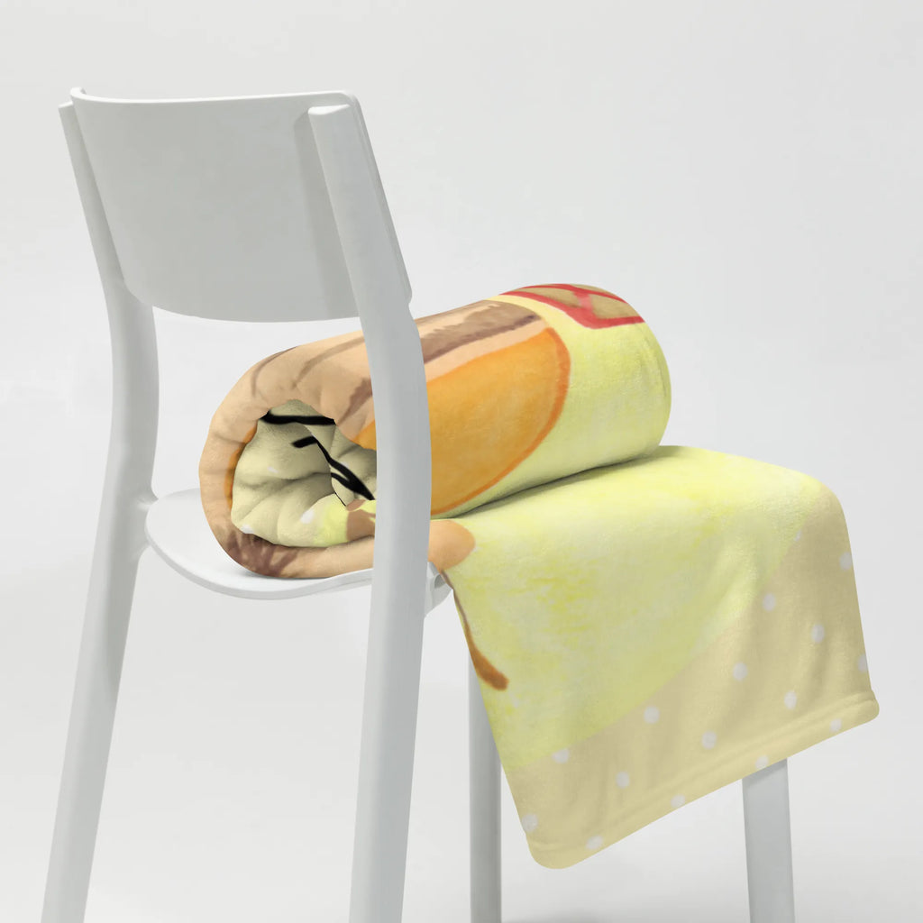 Personalised blanket Firefly custom throw blanket, photo blanket, personalized throw, personalized quilt, personalized fleece, blanket with name, custom blanket, fleece blanket with name, monogrammed blanket, custom printed blanket, small animals, cute, funny, cute animal motives, hand drawn, small world, funny sayings, good mood, happy, gifts, gift ideas, special gifts, animal lover, card, anniversary, love saying, glow, butterfly, glowworm, favourite person, engagement, love, magic, marriage proposal, proof of love