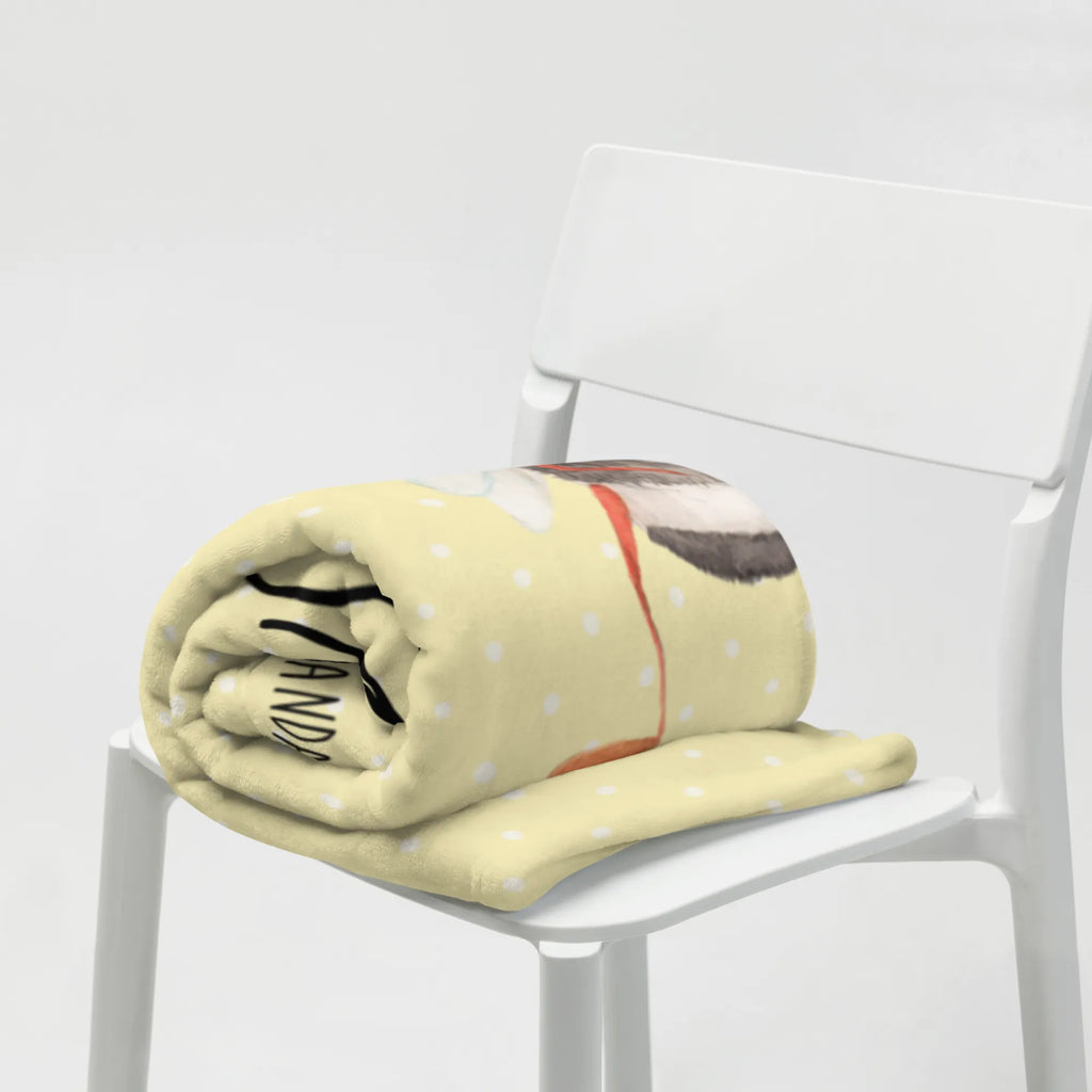 Personalised blanket bumblebees shamrock custom blanket, personalized quilt, fleece blanket with name, personalized throw, personalized fleece, blanket with name, custom throw blanket, monogrammed blanket, photo blanket, custom printed blanket, small animals, cute, funny, cute animal motives, hand drawn, small world, funny sayings, good mood, happy, gifts, gift ideas, special gifts, animal lover, card, bee decoration, bumblebee, saying happy, bee, become happy, be happy, saying positive, saying beautiful