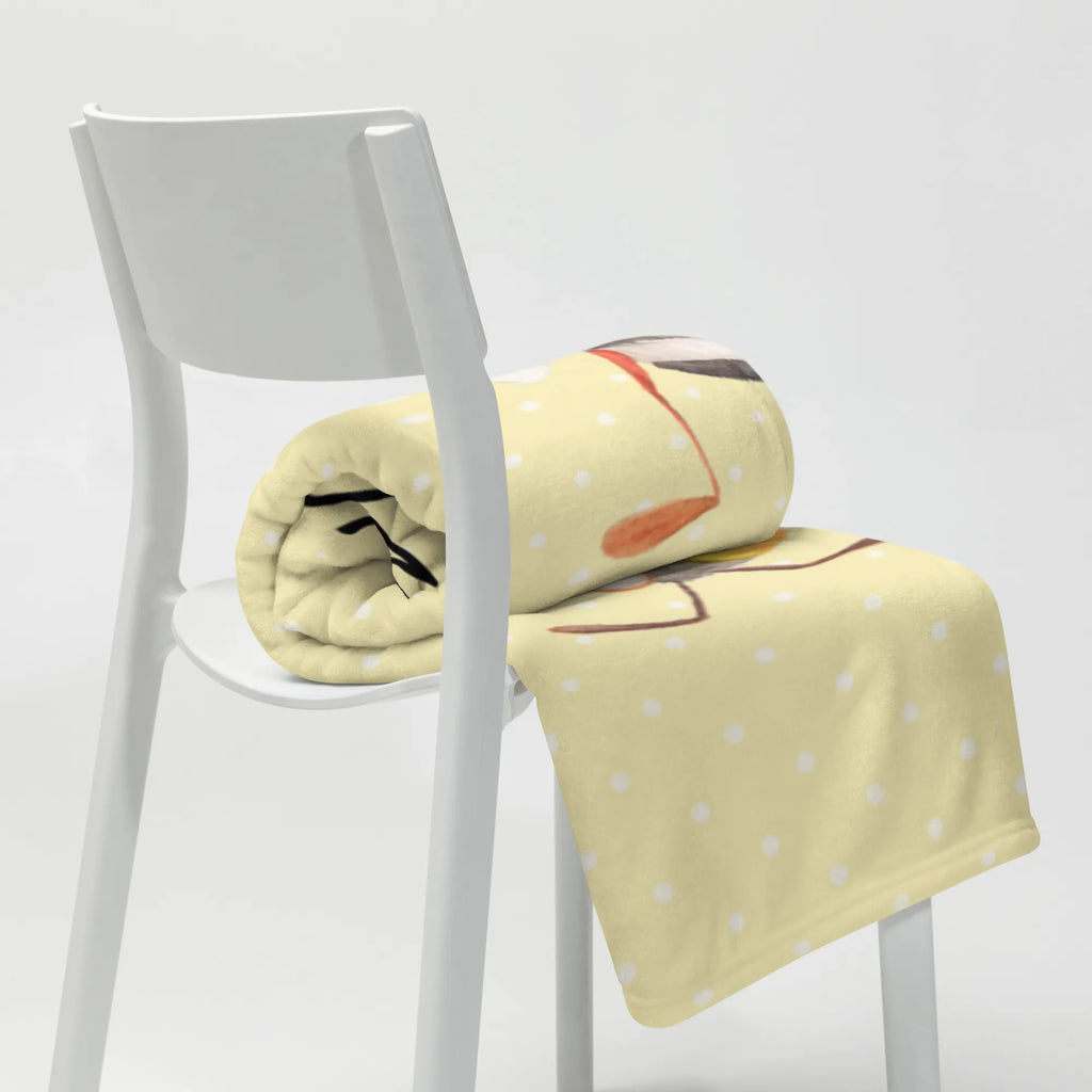 Personalised blanket bumblebees shamrock custom blanket, personalized quilt, fleece blanket with name, personalized throw, personalized fleece, blanket with name, custom throw blanket, monogrammed blanket, photo blanket, custom printed blanket, small animals, cute, funny, cute animal motives, hand drawn, small world, funny sayings, good mood, happy, gifts, gift ideas, special gifts, animal lover, card, bee decoration, bumblebee, saying happy, bee, become happy, be happy, saying positive, saying beautiful