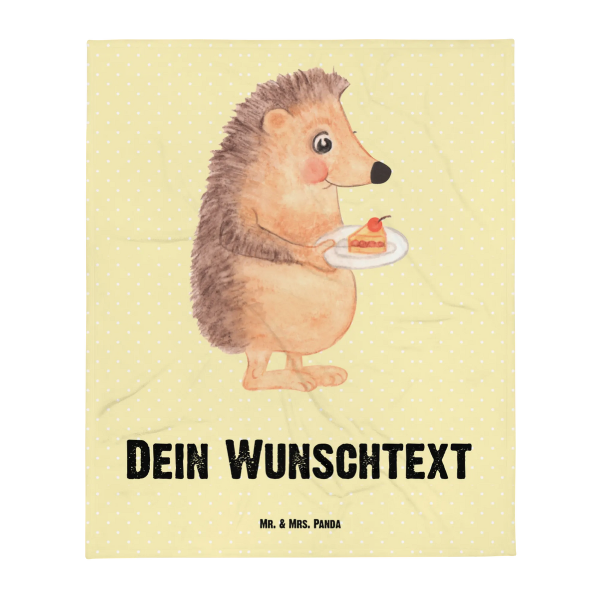 Personalisierte Decke Igel Kuchenstück Personalisierbare Kuscheldecke, Personalisierte Decke, Personalisierte Kinderdecke, Kinderdecke mit Namen, Kuscheldecke personalisiert, Personalisierte Tagesdecke, Schmusedecke mit Namen, Decke mit Namen, Individuelle Kuscheldecke, Personalisierte Kuscheldecke, Fleece Decke personalisiert, Personalisierte Wohndecke, Namensdecke, Personalisierte Fleecedecke, Fleecedecke personalisiert, Tagesdecke personalisiert, Kuscheldecke bedruckt, Wohndecke mit Namen, Individuelle Decke, Kuscheldecke mit Namen, Lustige Sprüche, Tiere, Tiermotive, Gute Laune, Einladung Party, Essen Spruch, Torte, Kuchen Backen, Kuchen, Backen Geschenk, Igel, Geburtstagskuchen
