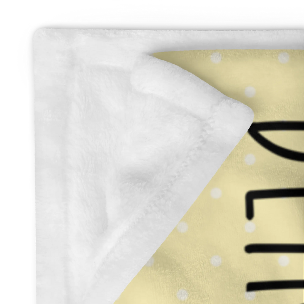 Personalisierte Decke Igel mit Wein Kuscheldecke mit Namen, Decke mit Namen, Mikrofaser Decke, Kinderdecke, Fleecedecke, Wohnzimmerdecke, Schmusedecke, Jahrestagsgeschenk, Kuscheldecke XXL, Kuscheldecke Bedrucken, Personalisierte Decke, Entspannen, Dekoration, Weihnachtsgeschenk, Gemütlich, Teddydecke, Decke Bedrucken, Kuschelfleecedecke, Dekodecke, Lustige Sprüche, Tiere, Tiermotive, Gute Laune, Igel, Weißwein, Rotwein, Wein Deko, Weinglas, Wein trinken, Geschenk Weinliebhaber, Geschenk Weintrinker, Wein Spruch