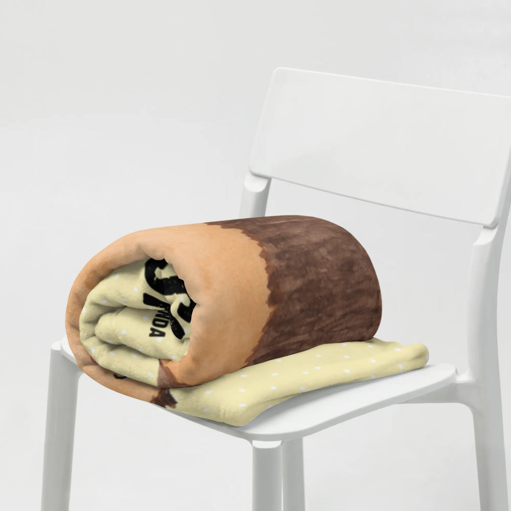 Personalised blanket Hedgehog Flower personalized quilt, personalized fleece, custom printed blanket, photo blanket, custom throw blanket, fleece blanket with name, monogrammed blanket, custom blanket, blanket with name, personalized throw, small animals, cute, funny, cute animal motives, hand drawn, small world, funny sayings, good mood, happy, gifts, gift ideas, special gifts, animal lover, card, sick, illness, recovery wishes, hospital, hedgehog, visit, get well soon