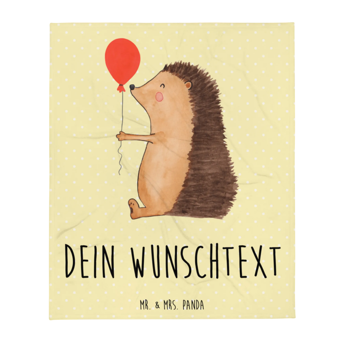 Personalisierte Decke Igel Luftballon Personalisierte Wohndecke, Personalisierte Fleecedecke, Decke mit Namen, Personalisierte Decke, Fleecedecke personalisiert, Kinderdecke mit Namen, Tagesdecke personalisiert, Kuscheldecke mit Namen, Fleece Decke personalisiert, Namensdecke, Personalisierte Kinderdecke, Kuscheldecke bedruckt, Individuelle Kuscheldecke, Schmusedecke mit Namen, Kuscheldecke personalisiert, Personalisierte Kuscheldecke, Personalisierbare Kuscheldecke, Personalisierte Tagesdecke, Wohndecke mit Namen, Individuelle Decke, Lustige Sprüche, Tiere, Tiermotive, Gute Laune, Glückwunsch, Igel, Ballon, Herzlichen Glückwunsch, Geburtstag, Happy Birthday, Geburtstagskind