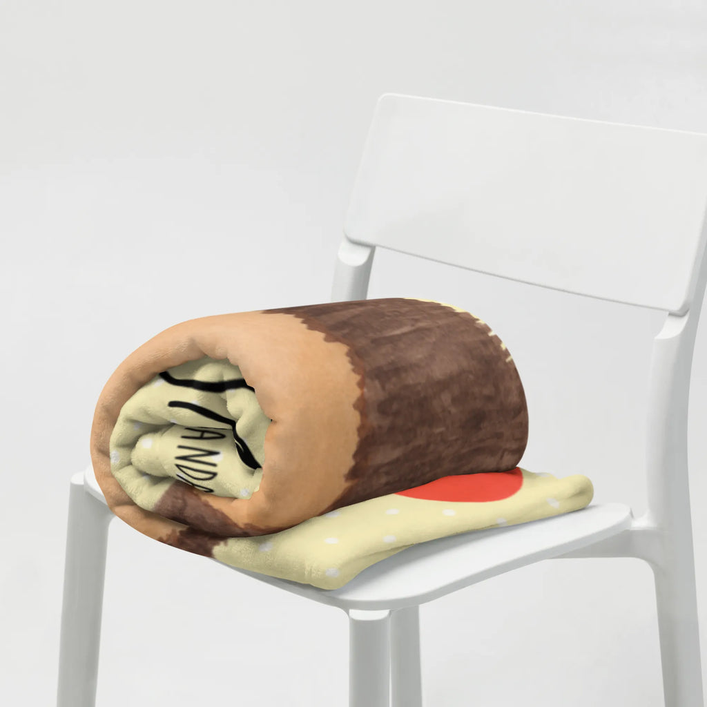 Personalised blanket Hedgehog balloon personalized quilt, custom blanket, photo blanket, fleece blanket with name, monogrammed blanket, personalized throw, blanket with name, custom throw blanket, custom printed blanket, personalized fleece, small animals, cute, funny, cute animal motives, hand drawn, small world, funny sayings, good mood, happy, gifts, gift ideas, special gifts, animal lover, card, Happy Birthday, hedgehog, Birthday, Balloon, Birthday Child