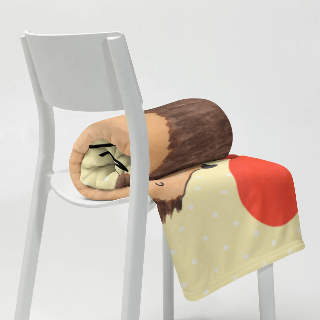 Personalised blanket Hedgehog balloon personalized quilt, custom blanket, photo blanket, fleece blanket with name, monogrammed blanket, personalized throw, blanket with name, custom throw blanket, custom printed blanket, personalized fleece, small animals, cute, funny, cute animal motives, hand drawn, small world, funny sayings, good mood, happy, gifts, gift ideas, special gifts, animal lover, card, Happy Birthday, hedgehog, Birthday, Balloon, Birthday Child