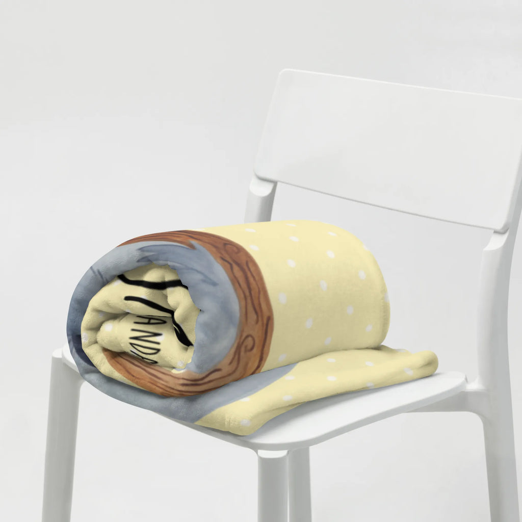 Personalisierte Decke Koalabär Kuscheldecke mit Namen, Personalisierte Decke, Fleecedecke, Dekoration, Entspannen, Decke Bedrucken, Weihnachtsgeschenk, Teddydecke, Kuscheldecke XXL, Mikrofaser Decke, Wohnzimmerdecke, Kuschelfleecedecke, Schmusedecke, Gemütlich, Dekodecke, Jahrestagsgeschenk, Kuscheldecke Bedrucken, Decke mit Namen, Kinderdecke, Lustige Sprüche, Tiere, Tiermotive, Gute Laune, Bär, Träumen, Traum, schlafen, Traumland, Koala, Koalabär, Schlafzimmer