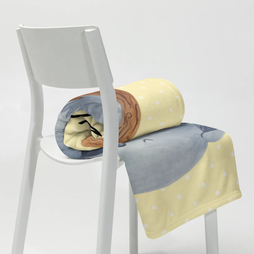 Personalisierte Decke Koalabär Kuscheldecke mit Namen, Personalisierte Decke, Fleecedecke, Dekoration, Entspannen, Decke Bedrucken, Weihnachtsgeschenk, Teddydecke, Kuscheldecke XXL, Mikrofaser Decke, Wohnzimmerdecke, Kuschelfleecedecke, Schmusedecke, Gemütlich, Dekodecke, Jahrestagsgeschenk, Kuscheldecke Bedrucken, Decke mit Namen, Kinderdecke, Lustige Sprüche, Tiere, Tiermotive, Gute Laune, Bär, Träumen, Traum, schlafen, Traumland, Koala, Koalabär, Schlafzimmer