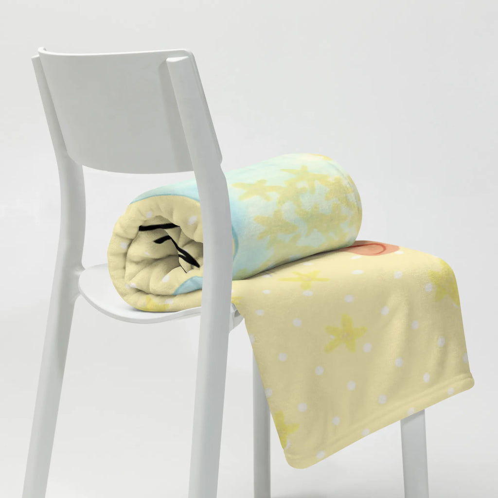 Personalised blanket Mouse Stars personalized quilt, blanket with name, custom throw blanket, custom printed blanket, photo blanket, custom blanket, personalized throw, fleece blanket with name, personalized fleece, monogrammed blanket, small animals, cute, funny, cute animal motives, hand drawn, small world, funny sayings, good mood, happy, gifts, gift ideas, special gifts, animal lover, card, baptism, dreams, hope, pregnancy, child, wish, first child, birth, Mouse, stars, baptism gift, child birthday, birthday