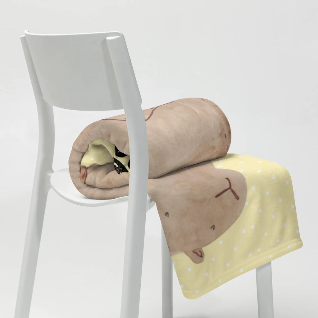 Personalised blanket Groundhog monogrammed blanket, personalized fleece, custom printed blanket, photo blanket, personalized throw, fleece blanket with name, custom blanket, blanket with name, personalized quilt, custom throw blanket, small animals, cute, funny, cute animal motives, hand drawn, small world, funny sayings, good mood, happy, gifts, gift ideas, special gifts, animal lover, card, respect, friendliness, cheerfulness, Groundhog, etiquette, decency