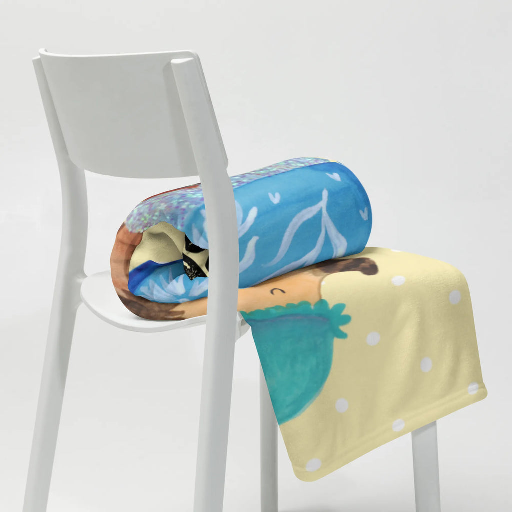 Personalised blanket Moth foam bath personalized quilt, fleece blanket with name, custom throw blanket, custom printed blanket, monogrammed blanket, personalized fleece, personalized throw, custom blanket, blanket with name, photo blanket, small animals, cute, funny, cute animal motives, hand drawn, small world, funny sayings, good mood, happy, gifts, gift ideas, special gifts, animal lover, card, bath, dreamy, cup, bathroom decoration, time management, bathing, bubble bath, dreaming, goals, Moth, bathroom, WC