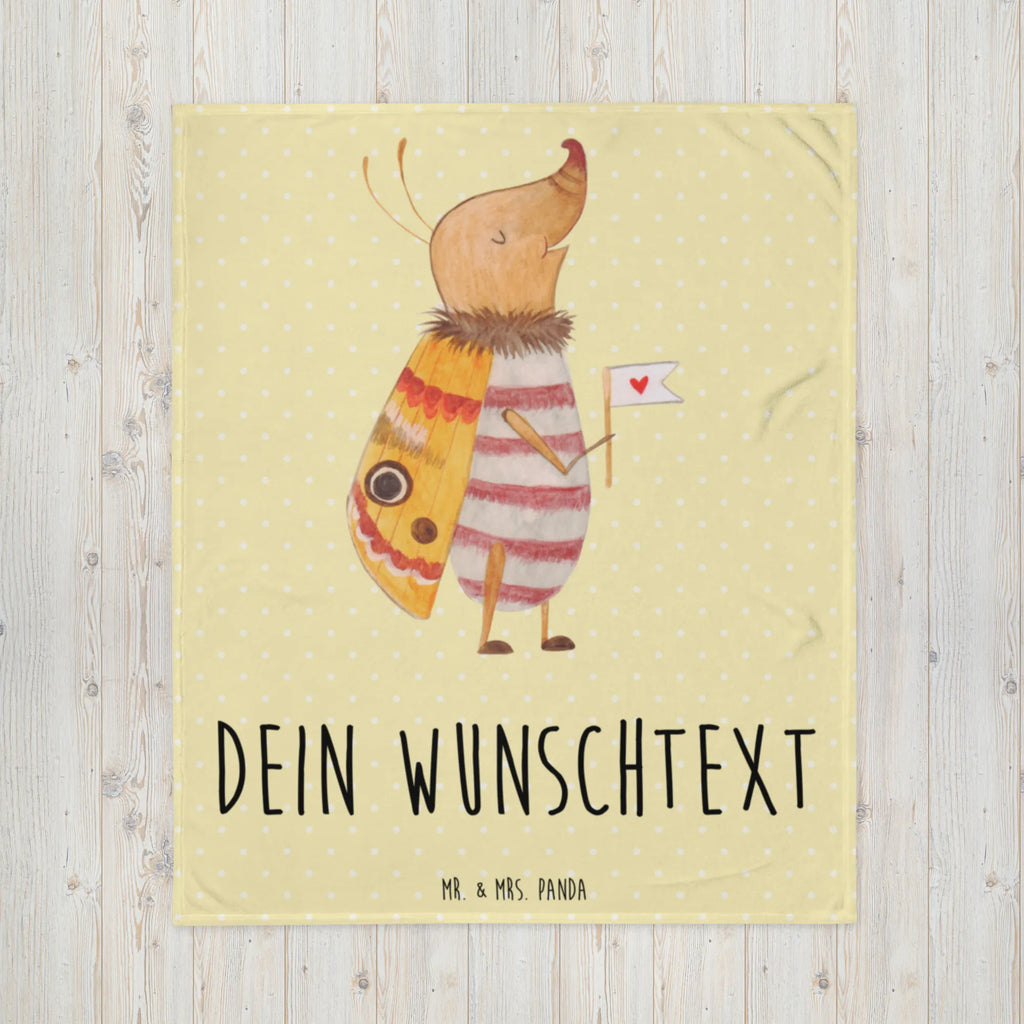 Personalised blanket Moth flag monogrammed blanket, personalized fleece, personalized throw, blanket with name, custom blanket, custom throw blanket, photo blanket, custom printed blanket, fleece blanket with name, personalized quilt, small animals, cute, funny, cute animal motives, hand drawn, small world, funny sayings, good mood, happy, gifts, gift ideas, special gifts, animal lover, card, Kitchen decoration, Beetle, Moth, Saying funny, How much does the world cost