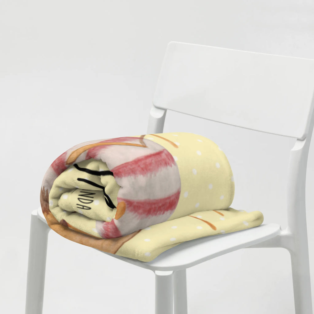 Personalised blanket Moth flag monogrammed blanket, personalized fleece, personalized throw, blanket with name, custom blanket, custom throw blanket, photo blanket, custom printed blanket, fleece blanket with name, personalized quilt, small animals, cute, funny, cute animal motives, hand drawn, small world, funny sayings, good mood, happy, gifts, gift ideas, special gifts, animal lover, card, Kitchen decoration, Beetle, Moth, Saying funny, How much does the world cost